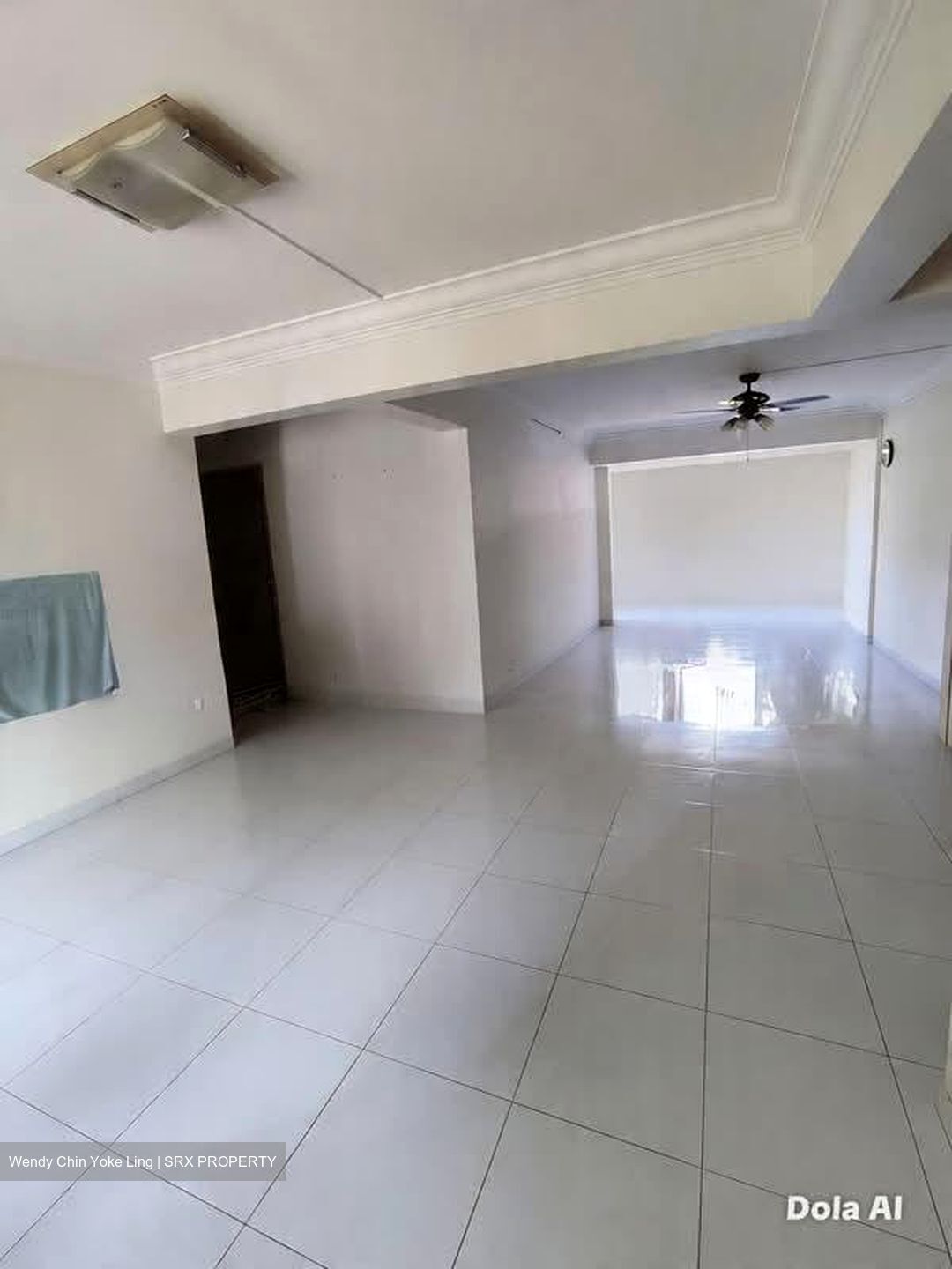 Blk 603 Bedok Reservoir Road (Bedok), HDB 5 Rooms #634176611